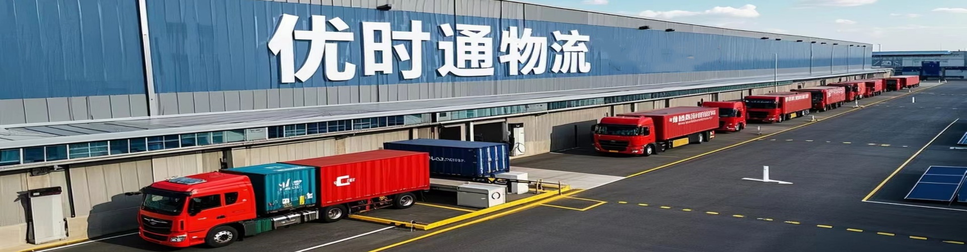 如皋市到香港物流公司,如皋市到台湾快递公司，如皋市澳门货运公司
